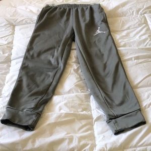 Jordan Thermal-Fit Sweat Pant Jogger